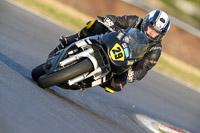 enduro-digital-images;event-digital-images;eventdigitalimages;no-limits-trackdays;peter-wileman-photography;racing-digital-images;snetterton;snetterton-no-limits-trackday;snetterton-photographs;snetterton-trackday-photographs;trackday-digital-images;trackday-photos